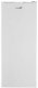 FREEZER FFV145EW STD 2