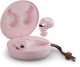 Słuchawki Sudio Fem Wireless EarPhones Rose 1