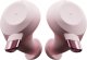 Słuchawki Sudio Fem Wireless EarPhones Rose 2