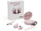 Słuchawki Sudio Fem Wireless EarPhones Rose 7