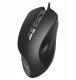 Mysz Sven RX-G970 mysz 5