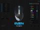 Mysz Sven RX-G970 mysz 6