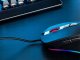 Mysz Sven RX-G970 mysz 8