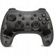 Pad Sven Bezprzewodowy gamepad GC-5050 2