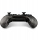 Pad Sven Bezprzewodowy gamepad GC-5050 4