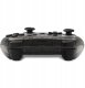 Pad Sven Bezprzewodowy gamepad GC-5050 5