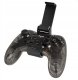 Pad Sven Bezprzewodowy gamepad GC-5050 6