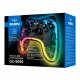 Pad Sven Bezprzewodowy gamepad GC-5050 7