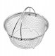 Tesla EliteCook K70/K80 Deluxe - basket made of stainless steel for steaming 1