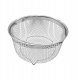 Tesla EliteCook K70/K80 Deluxe - basket made of stainless steel for steaming 2