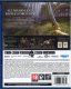 The Elder Scrolls IV: Oblivion Remastered Deluxe Edition (PS5) 2