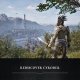 The Elder Scrolls IV: Oblivion Remastered Deluxe Edition (PS5) 3