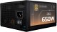 Zasilacz Thermalright KG-650 - 650W 80Plus Gold ATX 3.1 PSU Zasilacz 1