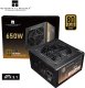 Zasilacz Thermalright KG-650 650W 5