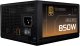 Zasilacz Thermalright KG-850 - 850W 80Plus Gold ATX 3.1 PSU Zasilacz 1