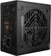 Zasilacz Thermalright KG-850 - 850W 80Plus Gold ATX 3.1 PSU Zasilacz 5