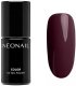 NeoNail UV Gel Polish Color Lakier hybrydowy 7ml Dark Cherry (12193-7) 1