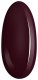 NeoNail UV Gel Polish Color Lakier hybrydowy 7ml Dark Cherry (12193-7) 3