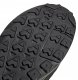 Buty trekkingowe męskie Adidas Buty Terrex Anylander ClimaWarm+ 42 czarne 7