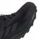 Buty trekkingowe męskie Adidas Buty Terrex Anylander ClimaWarm+ 42 czarne 8
