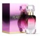 Victorias Secret Fearless EDP W 50 ml 1