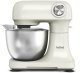 Mikser Tefal Bake Easy 3.5 L mieszadło - Mikser QB140AF0 (3016661179495) 2