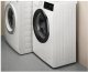 Pralka Electrolux Velas mazgajama masina EWS6326BE (7333394129020) 2
