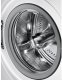Pralka Electrolux Velas mazgajama masina EWS6326BE (7333394129020) 3