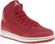 Nike Buty męskie Jordan Executive czerwone r. 45 (820240 602-S) 2
