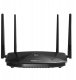 Router TotoLink BE5100R | Router WiFi | WiFi7 Dual Band, 4x GbE RJ45, 1x 2.5GbE RJ45 1