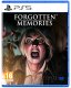 Forgotten Memories (PS5) 2