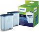 Philips Filtr wody AquaClean CA6903/22 1