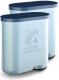 Philips Filtr wody AquaClean CA6903/22 1