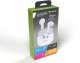 Słuchawki TRACER T12 TWS BT WHITE 5