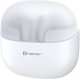 Słuchawki TRACER T12 TWS BT WHITE 99