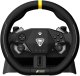 Kierownica Turtle Beach wireless racing wheel Racer Xbox 3