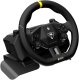 Kierownica Turtle Beach wireless racing wheel Racer Xbox 4