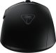 Mysz Turtle Beach wireless mouse Burst II Pro, black 1