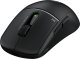 Mysz Turtle Beach wireless mouse Burst II Pro, black 2