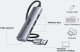 HUB USB Unitek H1208CGY01 4x USB-A 2.0 3.0 (H1208CGY01) 11