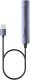 HUB USB Unitek H1208CGY01 4x USB-A 2.0 3.0 (H1208CGY01) 12