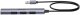 HUB USB Unitek H1208CGY01 4x USB-A 2.0 3.0 (H1208CGY01) 13