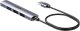 HUB USB Unitek H1208CGY01 4x USB-A 2.0 3.0 (H1208CGY01) 17