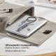 HUB USB Unitek H1208CGY01 4x USB-A 2.0 3.0 (H1208CGY01) 9