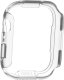 UAG Scout - obudowa ochronna do Apple Watch serii 7-9 45 mm (clear) 5