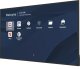 System interaktywny ViewSonic CDE7531-1C 3