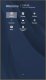 System interaktywny ViewSonic CDE7531-1C 4