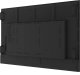System interaktywny ViewSonic CDE7531-1C 7