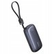 Powerbank Baseus EnerFill FC21 Qpow 3 Ultra 20000mAh Czarny 5
