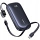 Powerbank Baseus EnerFill FC21 Qpow 3 Ultra 20000mAh Czarny 7
